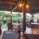 Photo n°6 de l'avis de Claudio. fait le 02/06/2023 à 20:04 sur le  Ristorante “Il Fienile” Campo Volo Fly Peppe à Capaccio Paestum