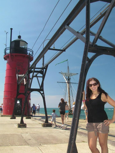 Insurance Agency «Rebeca Steele State Farm», reviews and photos