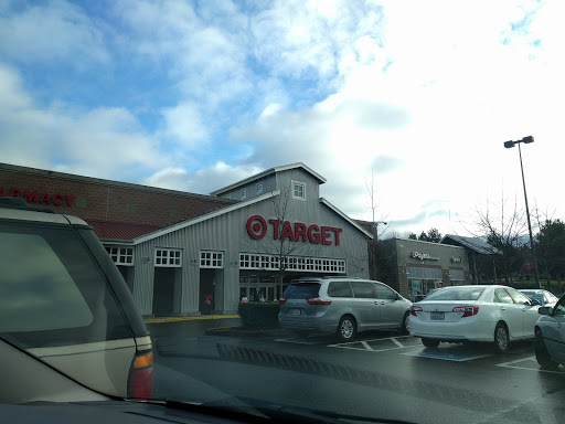 Department Store «Target», reviews and photos, 13950 NE Mill Pl #100, Woodinville, WA 98072, USA