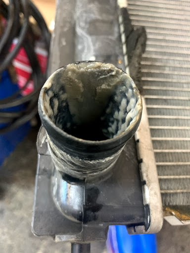 Aliso Viejo Auto Service image