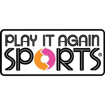 Sporting Goods Store «Play It Again Sports- Arnold, MO», reviews and photos, 223 Arnold Crossroads Center, Arnold, MO 63010, USA