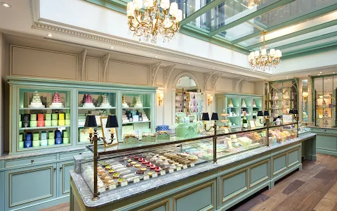 Ladurée Panamá image