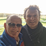 Photo n°1 de l'avis de Steve.a fait le 13/04/2023 à 22:07 sur le  Topgolf Oberhausen à Oberhausen