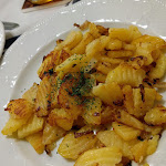 Photo n°1 de l'avis de Johan.e fait le 02/10/2018 à 18:11 sur le  Gasthof Roter Löwe à Schwaig