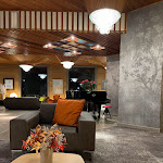 Photo n°2 de l'avis de Eliana.a fait le 01/02/2022 à 15:03 sur le  Linta Hotel Wellness & Spa à Asiago