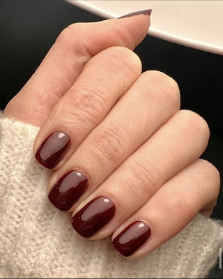 O'Nails à Libourne