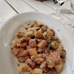 Photo n°4 de l'avis de Franc.s fait le 04/11/2022 à 11:13 sur le  Ristorante Pizzeria La Tinaia à Forio