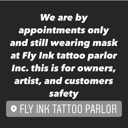 Explore tattoo ideas hope, creative tattoo ideas in Dallas, available at Fly Ink, Inc.