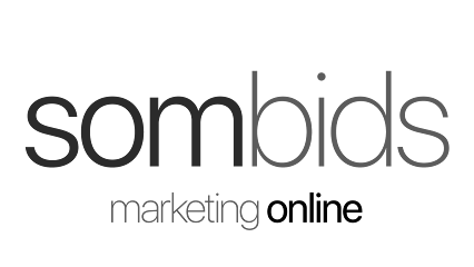 Información y opiniones sobre _ Sombids – Consultor Marketing Online de Alaior