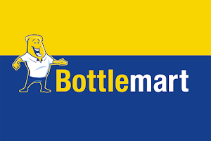 Bottlemart Hampton Park image