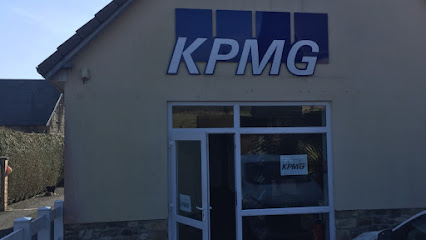 KPMG Coutances