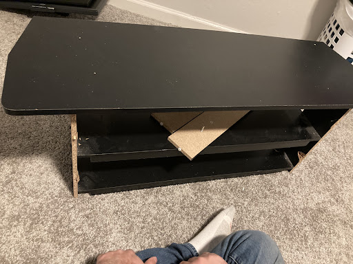 Moving and Storage Service «Home Movers LLC», reviews and photos, 249 Lavon Dr, Garland, TX 75040, USA