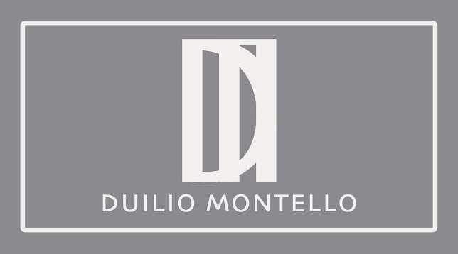 Opiniones de Duilio Montello Eventos en Dolores - Organizador de eventos