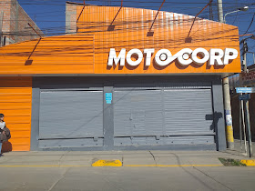 Motocorp