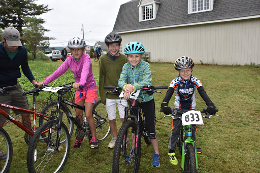 Bicycle Store «Pawling Cycle & Sport Inc», reviews and photos, 3198 NY-22, Patterson, NY 12563, USA