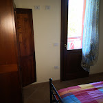 Photo n°16 de l'avis de Francesco.i fait le 15/05/2019 à 20:50 sur le  Agriturismo Borgo Campetroso à Monterotondo Marittimo