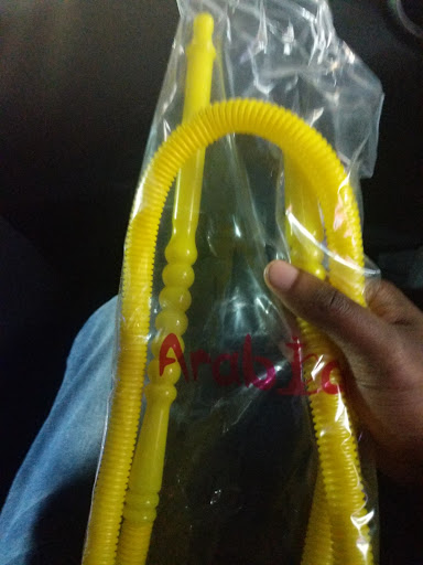 Tobacco Shop «Arabica Hookah & Tobacco», reviews and photos, 7307 W 87th St, Bridgeview, IL 60455, USA