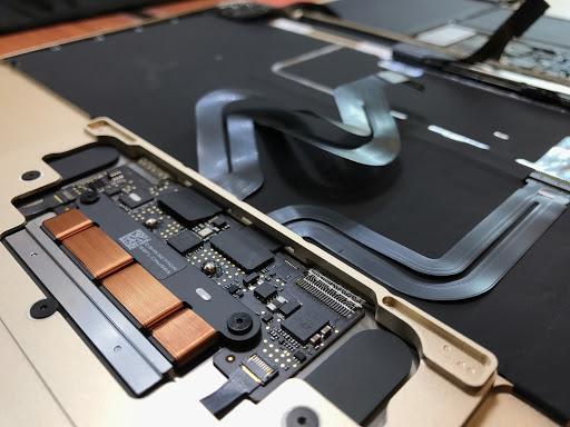 Cell Phone Store «Cellular Zone», reviews and photos, 3212 N Jupiter Rd #118, Garland, TX 75044, USA