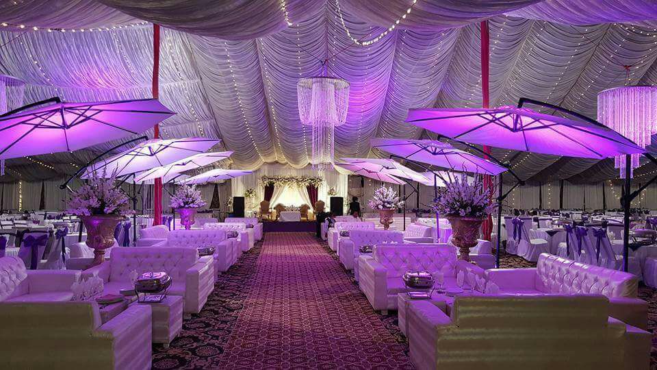 Soch Media Stunners Event Management production & Marketing Agency