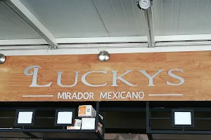 Luckys Mirador Mexicano image