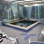 Photo n°1 de l'avis de Claudio.l fait le 26/05/2023 à 16:31 sur le  HOTEL EDEN PARK ISCHIA 4 stelle à Forio