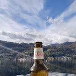 Photo n°1 de l'avis de Basile.o fait le 05/11/2021 à 11:58 sur le  Hotel San Rocco à Orta San Giulio