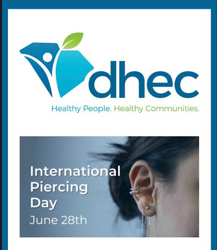 Explore schnauzer tattoo ideas, creative tattoo ideas in Myrtle Beach, available at Professional Body Piercing by Jackie