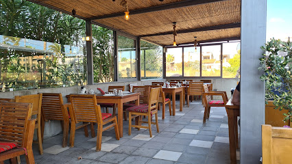 Kanelis Cretan Restaurant