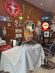 Salon de coiffure Challeng'Hair 02100 Saint-Quentin