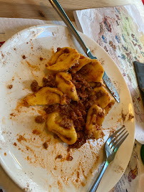 Plats et boissons du Restaurant italien romagna mia à Antibes - n°19