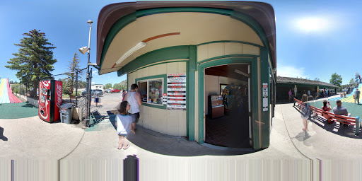 Amusement Park «Fun City», reviews and photos, 455 Prospect Village Dr, Estes Park, CO 80517, USA