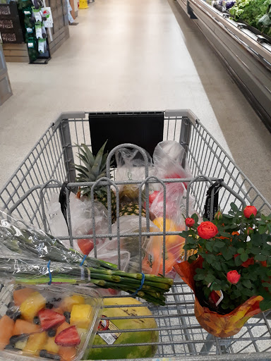 Supermarket «Super Stop & Shop», reviews and photos, 204 Garfield Ave, Cranston, RI 02901, USA