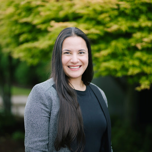 Mortgage Broker «Evan Swanson», reviews and photos