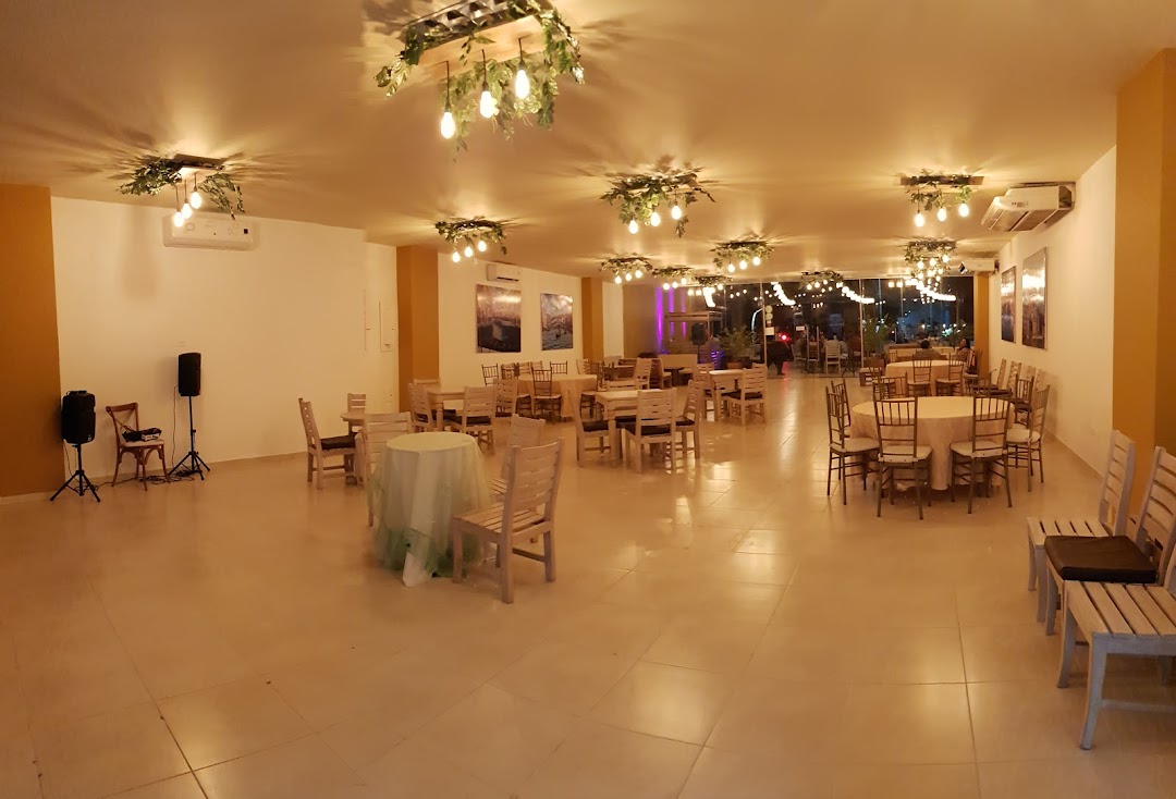 Góndola Restaurante Bar