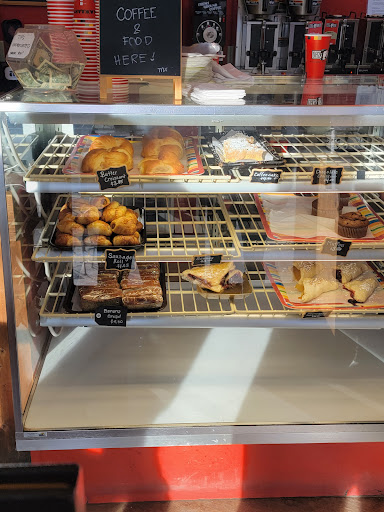 Coffee Shop «Coffee Depot», reviews and photos, 505 S Main St, Breckenridge, CO 80424, USA