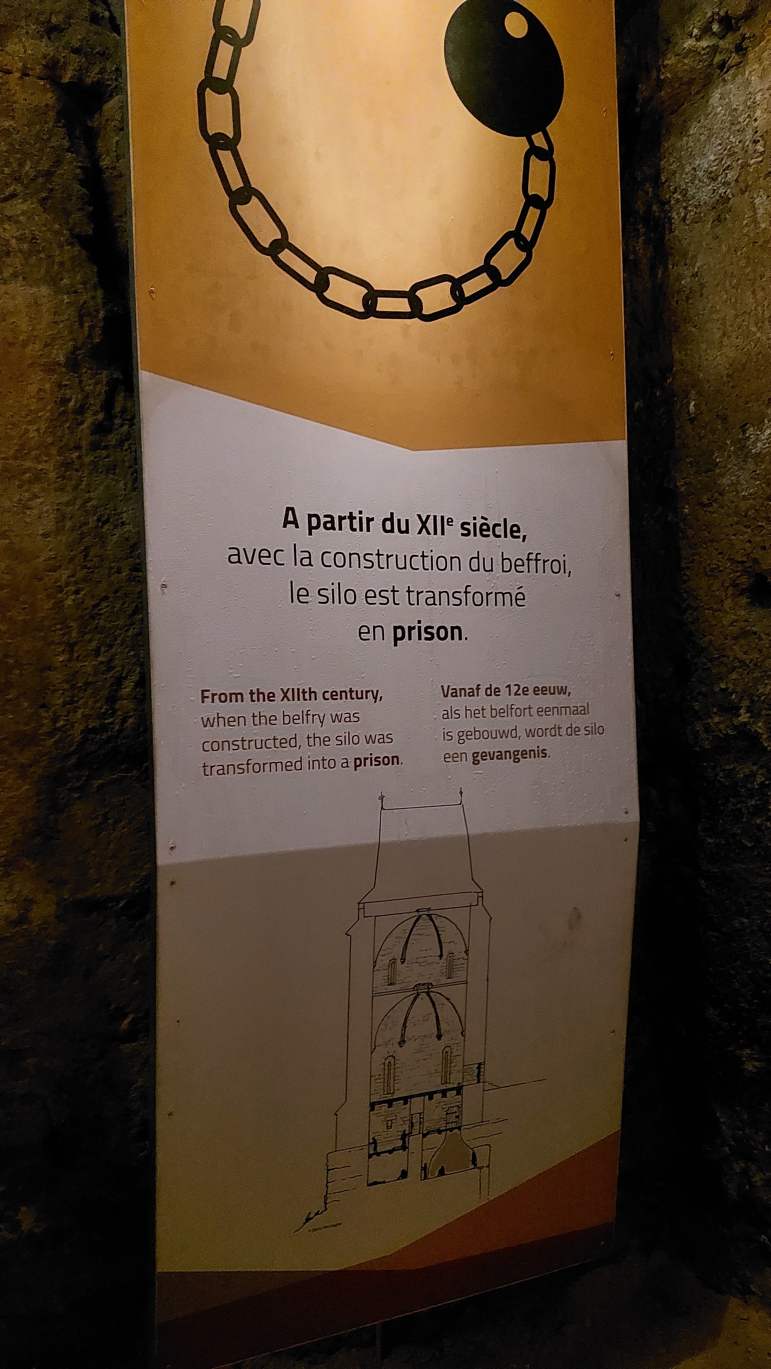 Photo n° 8 de l'avis de NB.. fait le 03/09/2023 à 10:42