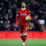 Photo n°6 de l'avis de A... fait le 16/11/2015 à 13:39 sur le  Ristorante Pizzeria Il Flamingo à Florence