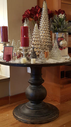 Furniture Store «Pottery Barn», reviews and photos, 2700 Clarendon Blvd r100, Arlington, VA 22201, USA