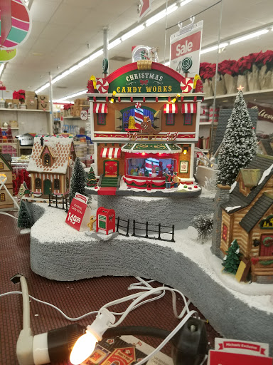 Craft Store «Michaels», reviews and photos, 33561 US Hwy 19 N, Palm Harbor, FL 34684, USA