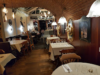 Atmosphère du Restaurant français Chez Tonton Guy à Paimpol - n°2