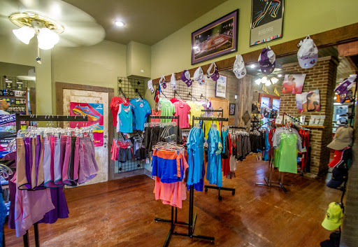Running Store «Varsity Sports Mandeville», reviews and photos, 2021 Claiborne St, Mandeville, LA 70448, USA