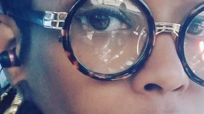 Treneq D Styles 30038