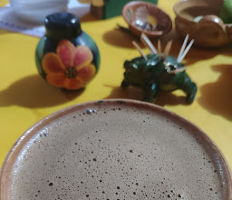 Tlayudas Los Primos photo