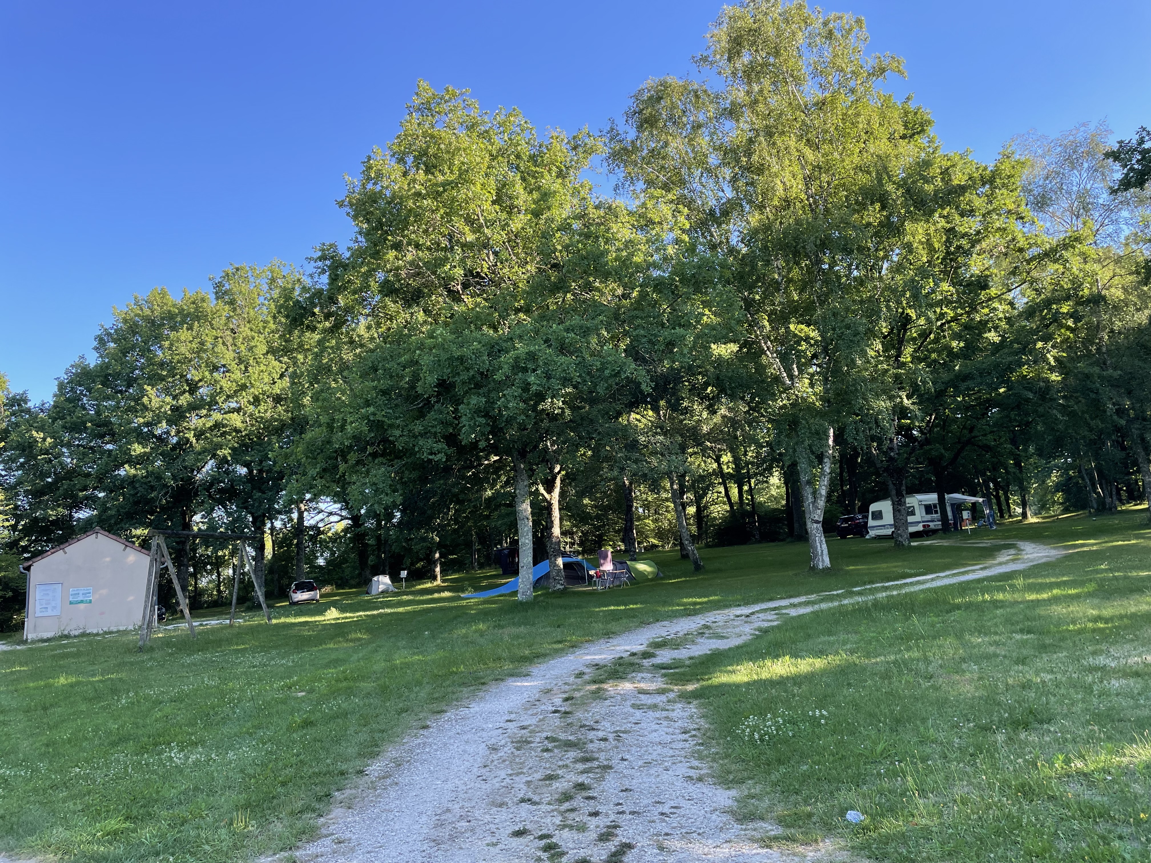 Photo n° 1 de l'avis de Raymond.a fait le 30/07/2022 à 16:20