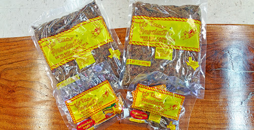 Butcher Shop «Bob Starks Beef Shop», reviews and photos, 2301 E Griffin Pkwy, Mission, TX 78572, USA