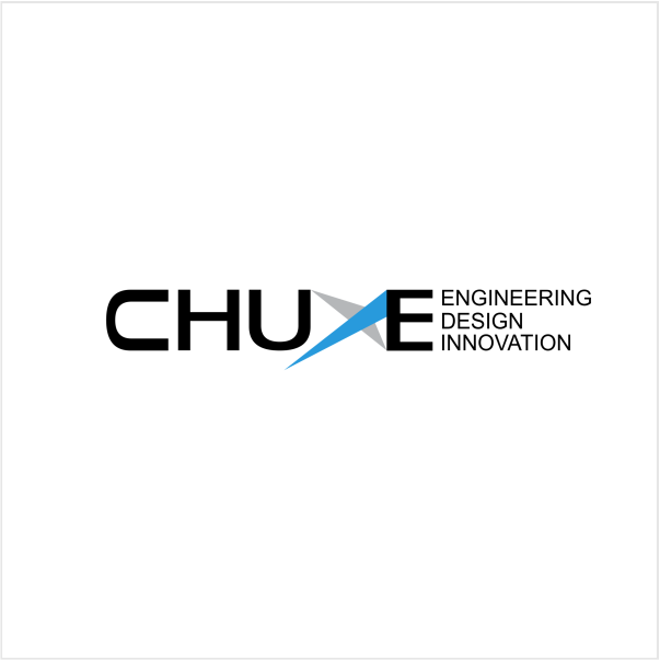 CHUXE DESIGN