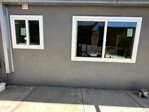 SoCal Window Pros image