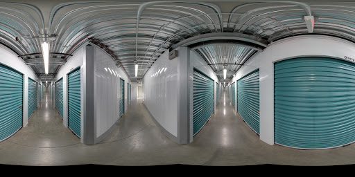 Self-Storage Facility «Saf Keep Storage», reviews and photos, 44705 Osgood Rd, Fremont, CA 94539, USA