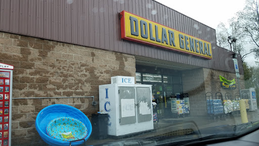 Discount Store «Dollar General», reviews and photos, 7981 NY-19, Belfast, NY 14711, USA