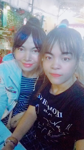 Top 9 cửa hàng yoyoso Huyện Đảo Cồn cỏ Quảng Trị 2022